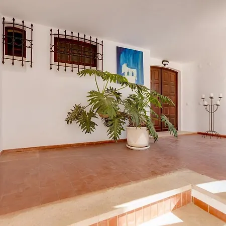 Apartmán Solar Do Monte 3