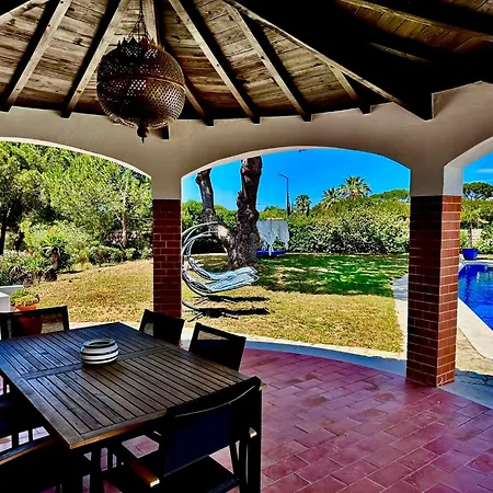 Apartmán Solar Do Monte 3 Albufeira