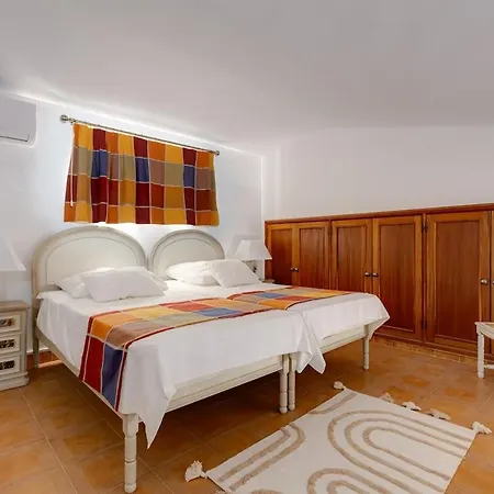 Appartement Solar Do Monte 3 Albufeira