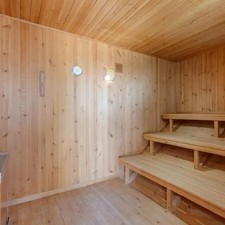 Solar Do Monte 3 公寓 阿尔布费拉