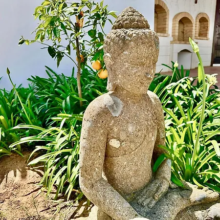 Appartement Solar Do Monte 3 Albufeira