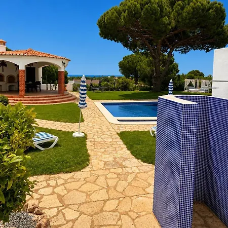 Apartment Solar Do Monte 3 *