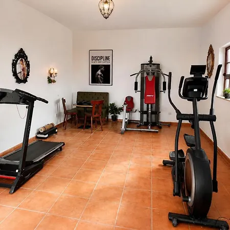 Apartment Solar Do Monte 3 Albufeira