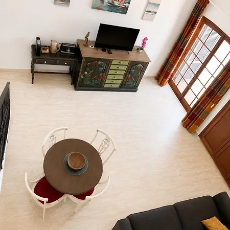 Solar Do Monte 3 Apartment Albufeira