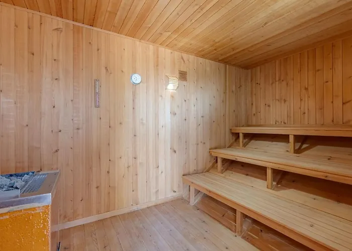 Solar Do Monte 3 Apartament Albufeira