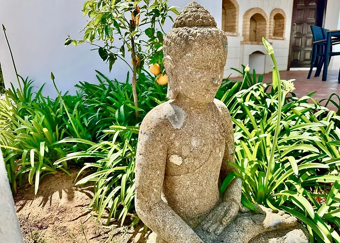 Apartament Solar Do Monte 3 Albufeira