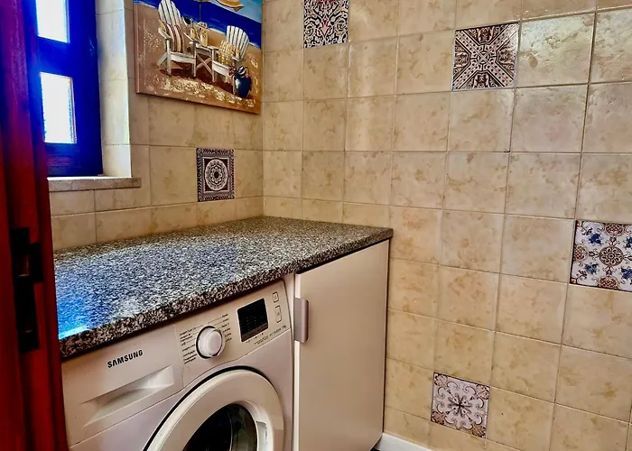 Solar Do Monte 3 Apartament *