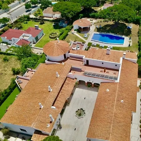 Solar Do Monte 3