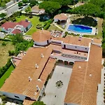 Solar Do Monte 3
