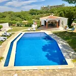 Lejlighed Solar Do Monte 3 Albufeira