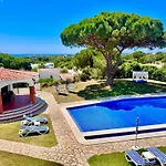 Solar Do Monte 3 Lejlighed Albufeira